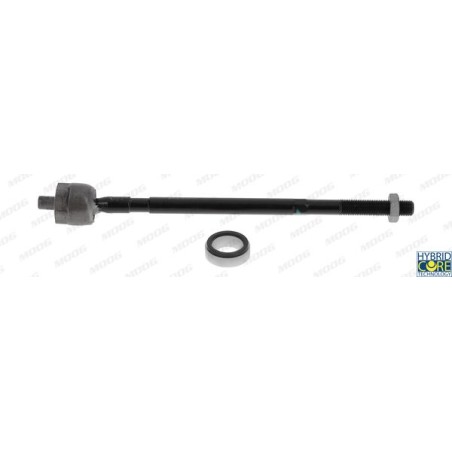 Inner Tie Rod MOOG RE-AX-0589