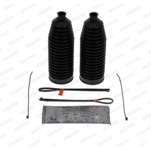 Bellow Kit, steering MOOG K150241