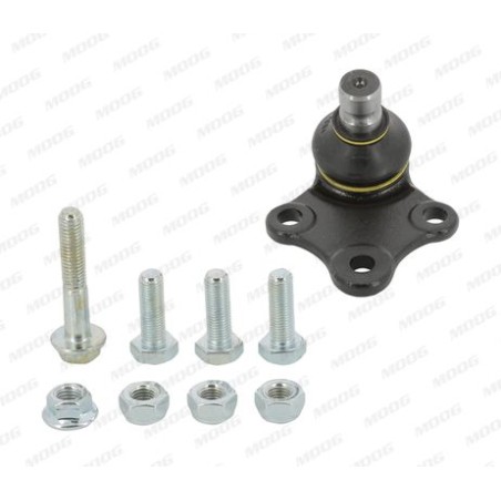 Ball Joint MOOG CI-BJ-0523