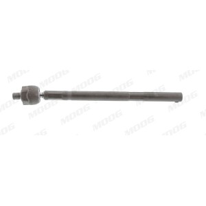 Inner Tie Rod MOOG PE-AX-1570