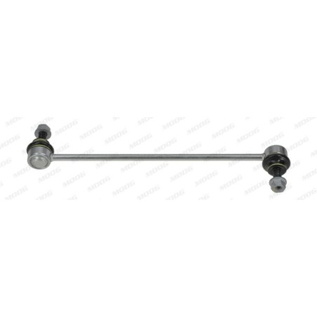 Link/Coupling Rod, stabiliser bar MOOG FD-LS-2259