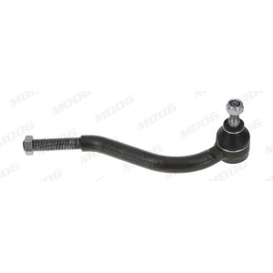 Tie Rod End MOOG PE-ES-5722