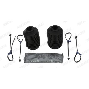 Bellow Kit, steering MOOG K150024