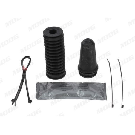 Bellow Kit, steering MOOG K150123