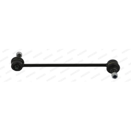 Link/Coupling Rod, stabiliser bar MOOG BM-LS-0434