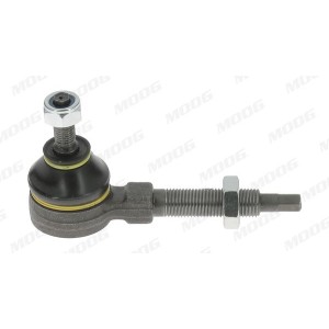 Tie Rod End MOOG RE-ES-7016