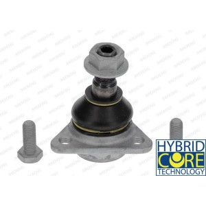 Ball Joint MOOG VO-BJ-3270