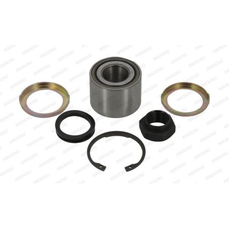 Wheel Bearing Kit MOOG CI-WB-12232B