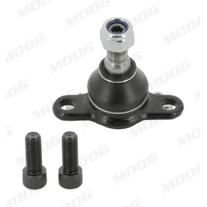 Ball Joint MOOG VO-BJ-0370