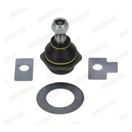 Ball Joint MOOG RO-BJ-3562