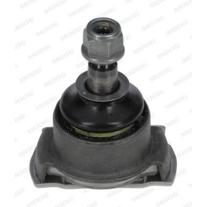 Ball Joint MOOG BM-BJ-4346