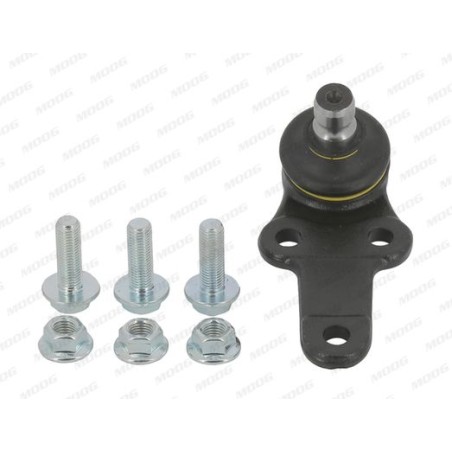 Ball Joint MOOG FD-BJ-4134