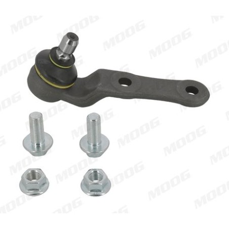 Ball Joint MOOG OP-BJ-0312