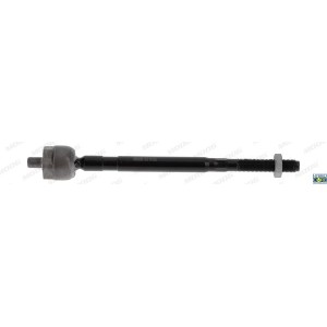 Inner Tie Rod MOOG NI-AX-2219