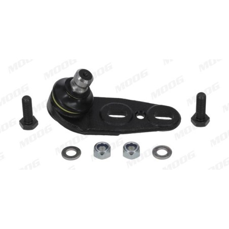 Ball Joint MOOG AU-BJ-7170