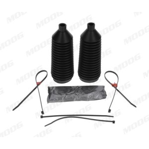 Bellow Kit, steering MOOG K150032