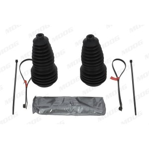 Bellow Kit, steering MOOG K150046