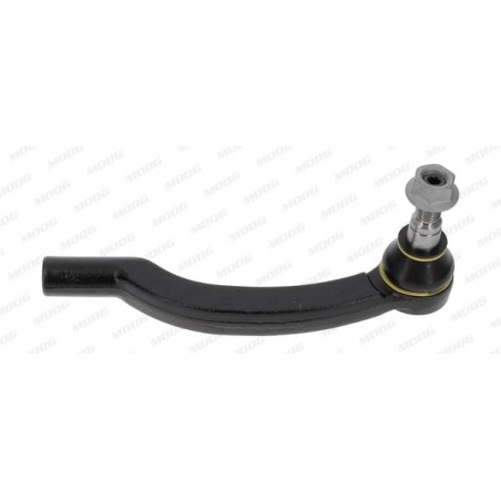 Tie Rod End MOOG CI-ES-5120