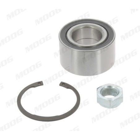 Wheel Bearing Kit MOOG VO-WB-11551