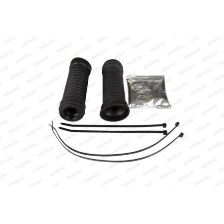 Bellow Kit, steering MOOG VO-BK-0384