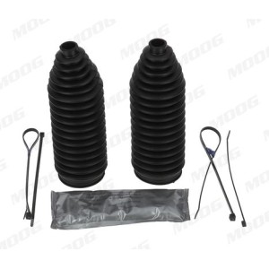 Bellow Kit, steering MOOG K150127