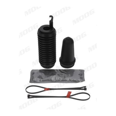 Bellow Kit, steering MOOG K150151