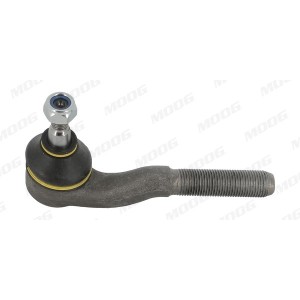 Tie Rod End MOOG PE-ES-0089