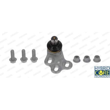 Ball Joint MOOG AU-BJ-7175