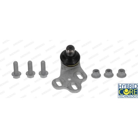 Ball Joint MOOG AU-BJ-7177