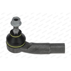 Tie Rod End MOOG FD-ES-2262