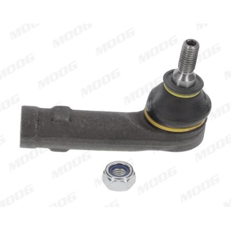 Tie Rod End MOOG FD-ES-4156