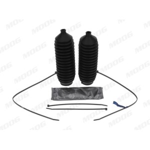 Bellow Kit, steering MOOG K150019