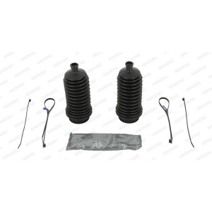 Bellow Kit, steering MOOG K150133