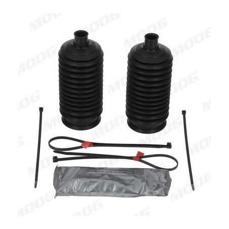 Bellow Kit, steering MOOG K150177