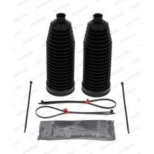 Bellow Kit, steering MOOG K150223