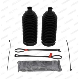 Bellow Kit, steering MOOG K150226