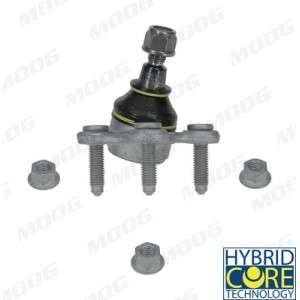 Ball Joint MOOG VO-BJ-1859