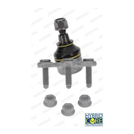 Ball Joint MOOG VO-BJ-1860