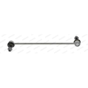 Link/Coupling Rod, stabiliser bar MOOG FI-LS-3830