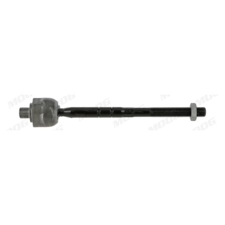 Inner Tie Rod MOOG ME-AX-2266