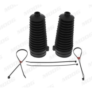 Bellow Kit, steering MOOG K150144