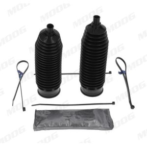 Bellow Kit, steering MOOG K150187