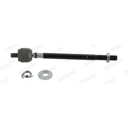 Inner Tie Rod MOOG RE-AX-0602