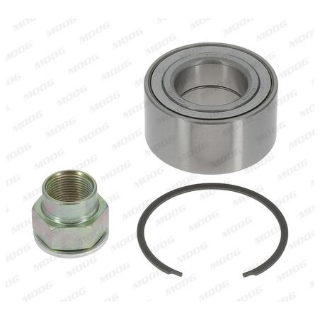 Wheel Bearing Kit MOOG FI-WB-11539