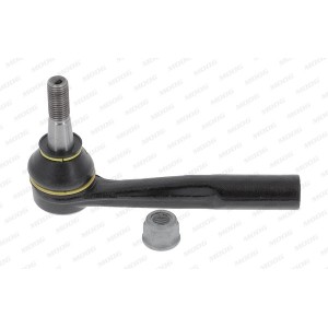 Tie Rod End MOOG OP-ES-2081