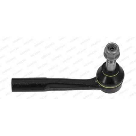 Tie Rod End MOOG OP-ES-2082