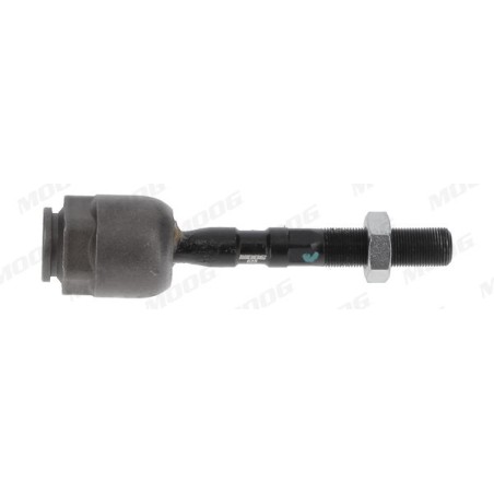 Inner Tie Rod MOOG FI-AX-3113