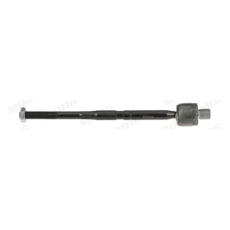 Inner Tie Rod MOOG SA-AX-7754