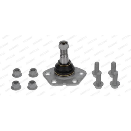 Ball Joint MOOG FI-BJ-0513