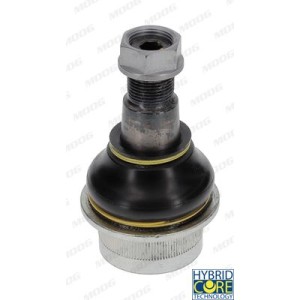 Ball Joint MOOG ME-BJ-6345